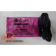 Tube basikal  16x1.75, 27x1 1/4 Made In malaysia
