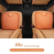 TUSHUGUANG | ที่นั่งรถยนต์ระบายอากาศได้สำหรับ Chery ICAR V23 ใช้ได้ทุกฤดูกาล