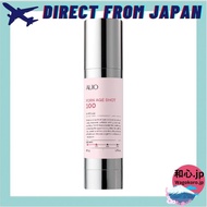 AUIO Fiji Chondrol Osoncho Age Shot Needle Shot Pore Skincare Needle Shot Serum Elasticity Formula N