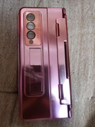 Samsung Z Fold 4 protective  case/Z fold 4 保護套