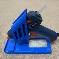 Universal Hot Glue Gun Stand, (Gun Not Included)