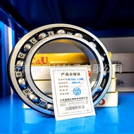C & U Human Bearing 6022// C3 Bearing 6022 Bearing Human Bearing