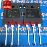 FQL40N50 Warehouse Imported Ready Stock TO-3PL MOS Field Effect Management 500V 40A Priority Deliver