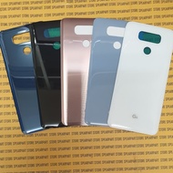 Backdoor BackCover Rear Cover LG G6 plus G6+ H871 - LG G6 H870 ORI