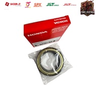 BEARING HONDA HB 6022-ZZ LARGE SIZED BEARING KLAHAR WHEEL BEARING (PRICE FOR 1 PCS)