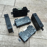 Door Control Module Door Module Kiri bmw E39 Year 96-04 Used
