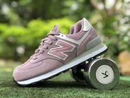 Simple and fashionable versatile men's and women's sports shoes_New_Balance_Retro versatile sports shoes, classic versatile skateboarding shoes, casual jogging shoes, breathable and comfortable shock absorption casual sports shoes, skateboarding shoes