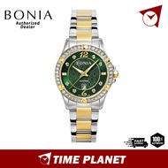 [Official Warranty] Bn BNB10789 Series Elegance Women Watch BNB10789-2195S