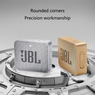 JBL Go 2 Ori Bluetooth Speaker Original - Speaker Bluetooth，speaker