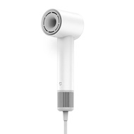 Xiaomi Mijia High-Speed Hair Dryer H501SE Household High-Power Wind Negative Ion Constant Temperatur
