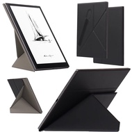 WenYu Protective Case for WenShi BOOX Note X3pro T10C X3S Youth Edition AIR 4C Shell Quick Fluorine