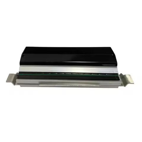 New P1058930-009 ZT410 Thermal Printhead for Zebra ZT410 ZT411 Barcode Printer Print Head