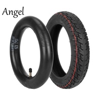 10x2.125 Inner Tube Outer Tyre 10-Inch Electric Scooter Tire 10 Inch Off Road Tyre for  F20/F25/F30/