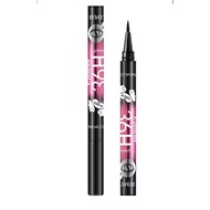 Magic Eyeliner 36H Age Beautiful Lines Smooth Writing Waterproof