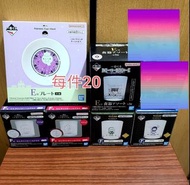 七龍珠 chiikawa pokemon 寵物小精靈 鬼滅之刃 膽大黨 獵人 hunter 兔兔 小八 薩爾達傳說 eva 新世紀福音戰士 一番賞 大和作戰 初號機 明日香 真希波 公仔 figure