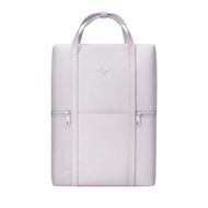 MaH Siro Workpack Backpack