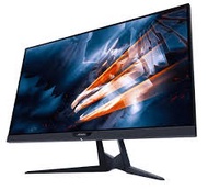 【全新行貨】GIGABYTE AORUS FI27Q-X Gaming Monitor 電競 螢幕