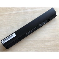 A31-X11 Battery For Asus  A32-X11 For EEE PC X11 X11C X11CH X11H Series 3 Cells