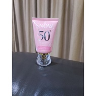 dherbs snow tinted moisturizer sunscreen dherbs sunscreen 50ml