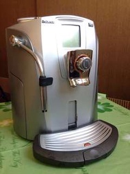 （ 全自動義式咖啡機 ) Philips Saeco Talea Touch 飛利浦 義式咖啡機 咖啡機 全自動義式咖啡機