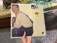 a941981 編號 367 張學友 真情流露 全新未拆 ARS 復刻 黑膠 Jacky Cheung Sealed Reissue Black Vinyl LP