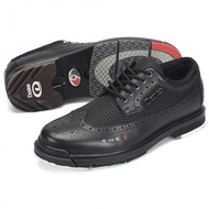 Dexter The C-9 WT Black Right Hand or Left Hand Bowling Shoes