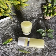 HB SUPER ANGGUR / LOTION PEMUTIH ANGGUR IPUNG / LOTION MALAM DOSTING / DOSIS TINGGI