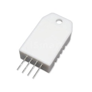 DHT22 AM2302 DIGITAL TEMPERATURE AND HUMIDITY SENSOR MODULE