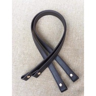 Bag Strap Accessories Handbag Strap Accessories Bag Strap Replacement Hand Strap Accessories Bag Han