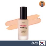Etude House Double Lasting Foundation 30g
