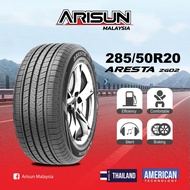 Arisun Aresta ZG02 - 285/50R20
