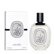 Diptyque Eau Rose EDT 100ml