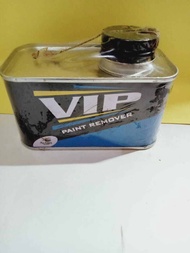 VIP PAINT REMOVER
