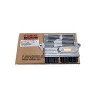 ECU Aerox 155cc (B63-H594A-30)