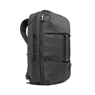 HyperX KNIGHT - GAMING BACKPACK [8C525AA]