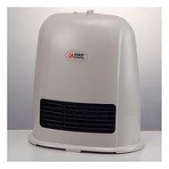 HS-1203 華麗陶瓷電暖器