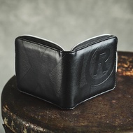 XLARGE x SMART WALLET
