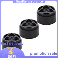 3Pcs  Mounting Bush for  Focus 2004-2011 4M5G-6A994-AA 1434444 Protective Cover Under Guard Plate.fi