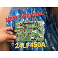 MB - MAINBOARD - MOTHERBOARD - LG - 24LF450A - 24LF450 - NEW ORIGINAL