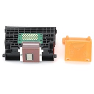 <NEW> PrintHead Print Head for iP6600D iP6700D iP6600 iP6700 QY6-0063 QY60063