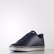 Adidas รองเท้า แฟชั้น อดิดาส Men Casual Shoe Pace VS B74493 (1790)