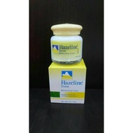 Best Quality Whitening Cream Hazeline Snow Product Malaysia