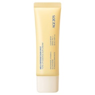 (T) AGE20S Mela Defense Dark Spot Tone up Essence Sun Cream 50ml Age20's Age 20s