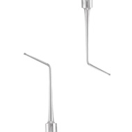 Dental Dycal Applicator Double Ended | Stainless Steel Gigi Dental Dentists Hand Tools Instruments S