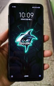 黑鯊3 刷國際版 Blackshark 2 Pro 國行升級國際版系統 Global ROM」