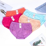 BD BD BD BD BD || UNDIES UNDERWEAR ADULTWanita SIZES ML XL XXL 3L 4L 5L 6L