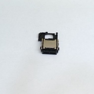 SHARP AQUOS SENSE 8 BOTTOM SPEAKER Original