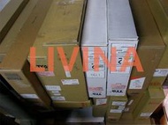 全新 台製 NISSAN LIVINA 07 水箱 (雙排) 廠牌:LK,CRI,CM吉茂,萬在,冷排,水管 歡迎詢問