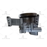 ENGINE OIL PUMP 21310-2F311