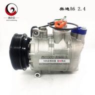 2.4L1999-20037SBU16C Old Version Suitable for Audi A6